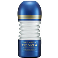 Tenga мастурбатор