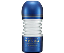 Tenga мастурбатор