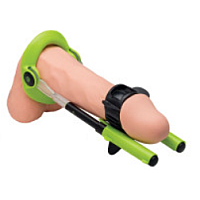 Экстендеры Male Edge
