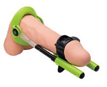Экстендеры Male Edge
