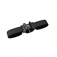 Ремінь-фіксатор Zalo Mose 2 Strap для фіксації вібратора між стегнами