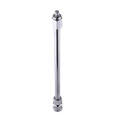Удлинитель штока для секс-машин Hismith Extension Rod, 30cm