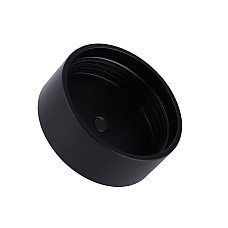 Адаптер для мастурбаторов Fleshlight Hismith Cover Adapter с разъемом KlicLok