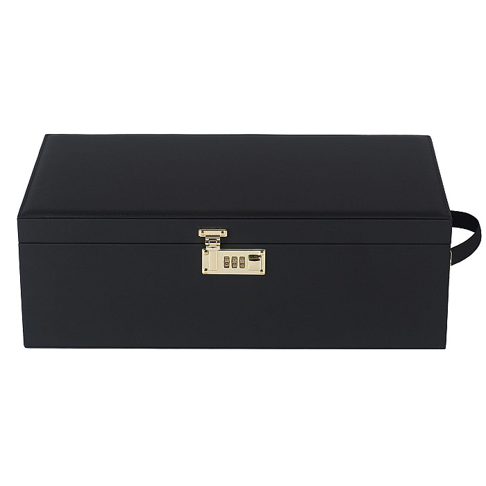 Кейс для іграшок Dorcel Le Coffret - Prestige Edition