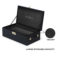 Кейс для игрушек Dorcel Le Coffret - Prestige Edition