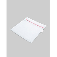 Мешочек для стирки белья Obsessive Washing bag, 25,5х25 см, на молнии