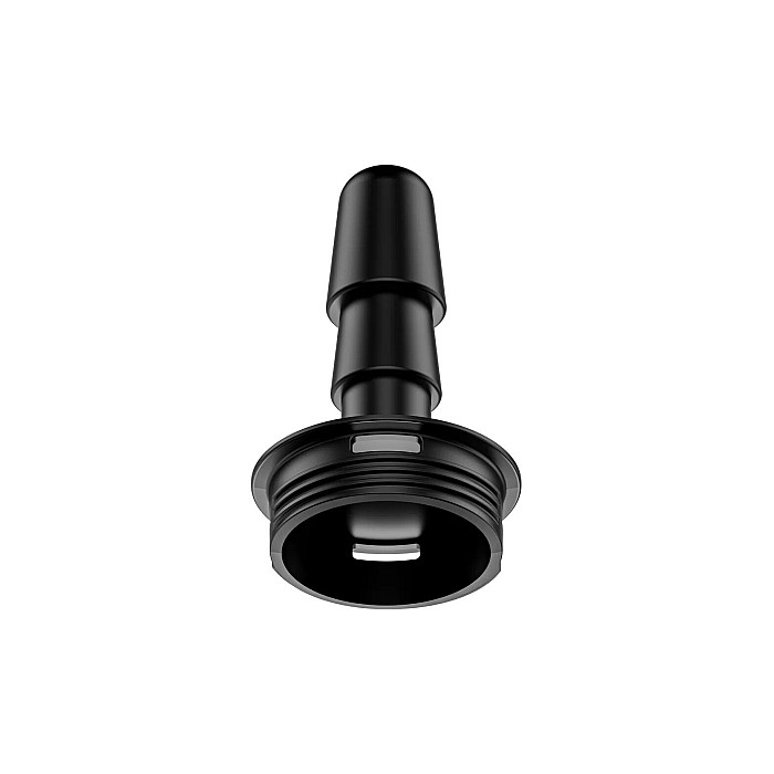 Адаптер Vac-U-lock Dildo Adapter для интерактивной насадки Kiiroo Control