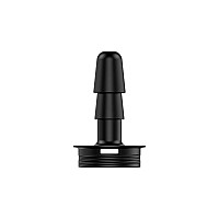 Адаптер Vac-U-lock Dildo Adapter для интерактивной насадки Kiiroo Control