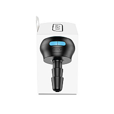 Адаптер Vac-U-lock Kiiroo Control Dildo Adapter
