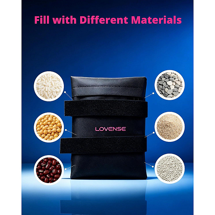 Подовжувач штока для секс-машин Lovense Extension Rod Kit for Mini Sex Machine
