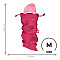 Мішечок для зберігання іграшок Satisfyer Treasure Bag M Pink
