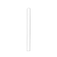 CutiePies – Absorb-O-Rod Dry Stick