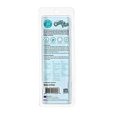 CutiePies – Absorb-O-Rod Dry Stick