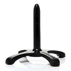 Нагреватель Fleshlight Quickshot для предварительного подогрева игрушки: работает от USB