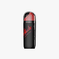 Диспенсер с подогревом Otouch Sensual Warmer and Dispenser для лубриканта или массажного масла