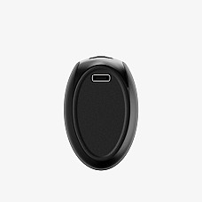 Диспенсер с подогревом Otouch Sensual Warmer and Dispenser для лубриканта или массажного масла