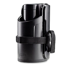 Ремень-держатель для мастурбатора Kiiroo Keon Hand Strap