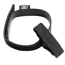 Ремень-держатель для мастурбатора Kiiroo Keon Hand Strap