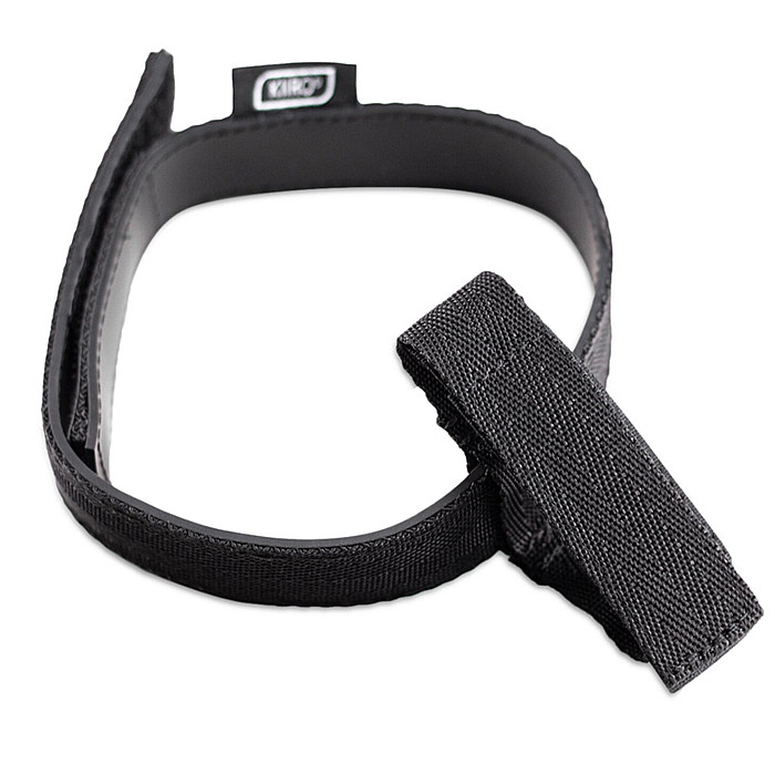 Ремень-держатель для мастурбатора Kiiroo Keon Hand Strap