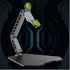 Подставка BANANASOME Folding Holder, регулировка угла наклона, подходит для смартфона