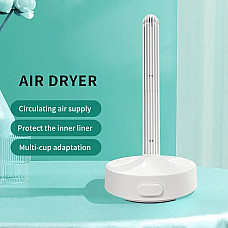Сушилка для рукава Otouch Dryer