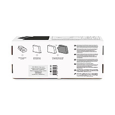 Подушка с креплением для мастурбатора Kiiroo Keon Pillow and Strap, 3 позиции