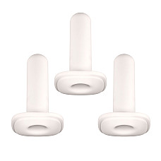 Рукав для Kiiroo Onyx+ Standard (3 шт.)