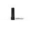 Сменный стержень с пакетом силикагеля DryTech Arcwave Ion DryTech Stick