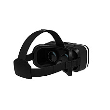 Очки виртуальной реальности Kiiroo VR для смартфона