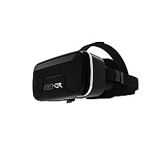 Очки виртуальной реальности Kiiroo VR для смартфона