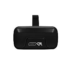 Очки виртуальной реальности Kiiroo VR для смартфона