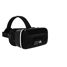 Очки виртуальной реальности Kiiroo VR для смартфона