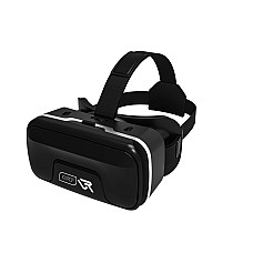 Очки виртуальной реальности Kiiroo VR для смартфона