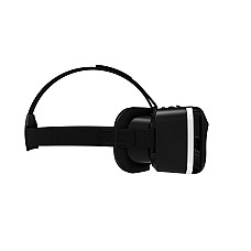 Очки виртуальной реальности Kiiroo VR для смартфона