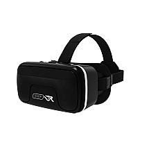 Очки виртуальной реальности Kiiroo VR для смартфона