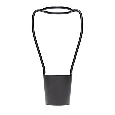 Вертикальная подставка-сушка Fleshlight Drying Rack — Stand Dry Новинка