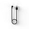 Кабель для зарядки Arcwave Ion Storage Base Cable