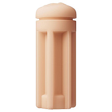 Рукав для мастурбатора Lovense Solace Pro Vagina-Shaped Texture 2