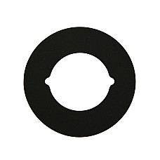 Кольцо комфорта Bathmate Cushion Rings для Hydromax/HydroXtreme 7WB/8/9 (2 шт)