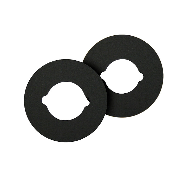 Кільця комфорту Bathmate Cushion Rings для Hydromax/HydroXtreme 7WB/8/9 (2 шт)