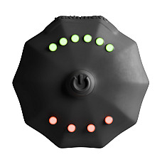 Таймер Bathmate Timer