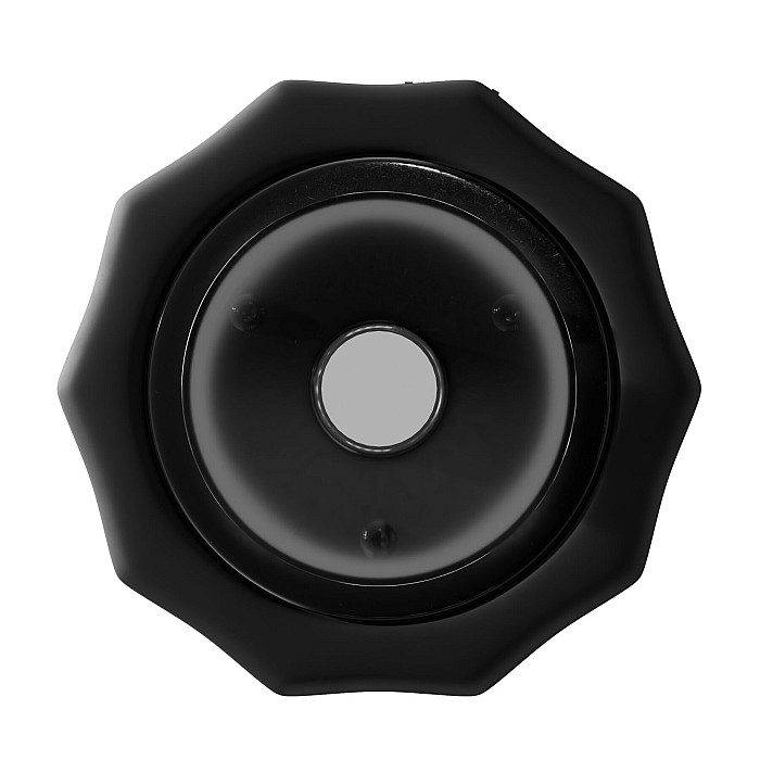 Таймер Bathmate Timer