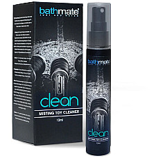 Набор для чистки Bathmate Cleaning Kit