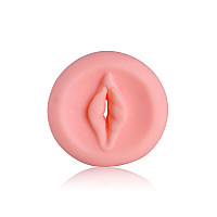 Вставка для помпы Men Powerup Vagina