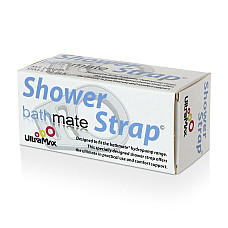 Ремень для душа Bathmate
