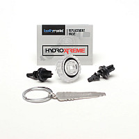 Набор для ремонта клапана Bathmate HydroXtreme
