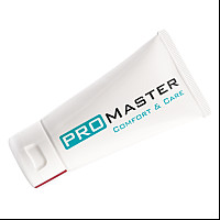 Адгезионный гель PROMaster Comfort & Care (50 мл), водная основа
