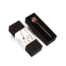 Колесо Вартенберга Liebe Seele Five-Row Wartenberg Pinwheel Rose Gold, 5рядів