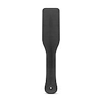 Паддл Bedroom Fantasies Paddle Spanking Toy - Black