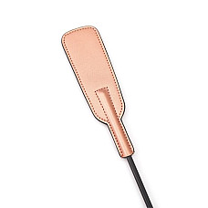 Ляскалка Liebe Seele Rose Gold Memory Riding Crop